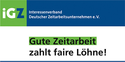igz-zusammenarbeit