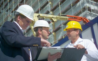 Molketurm Fa. Nordmilch